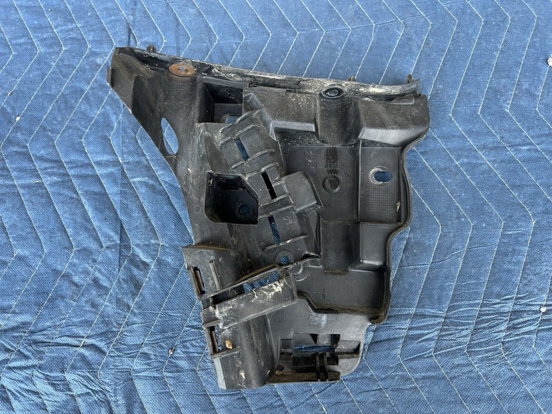 44093020