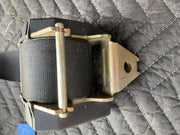 46764761