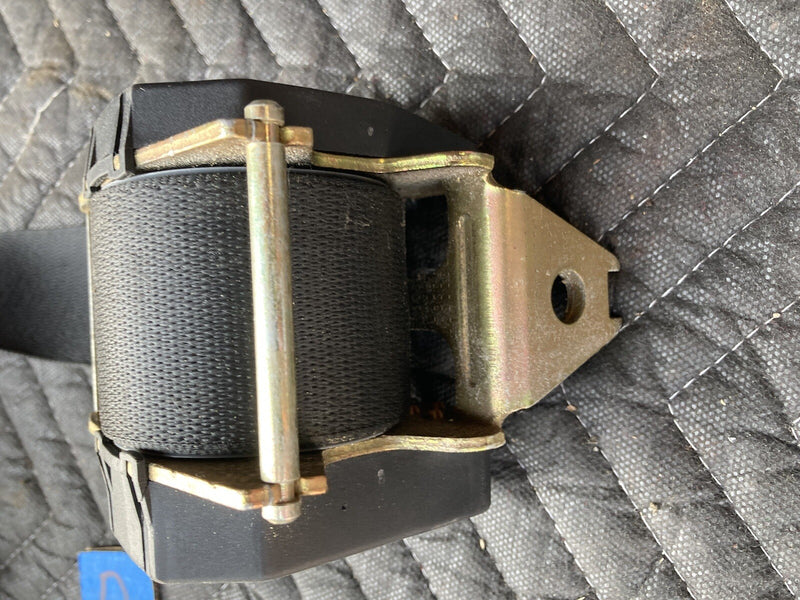 46764761