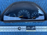 47067539