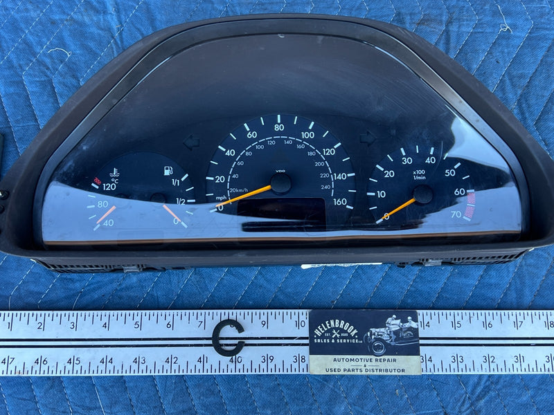 47067539