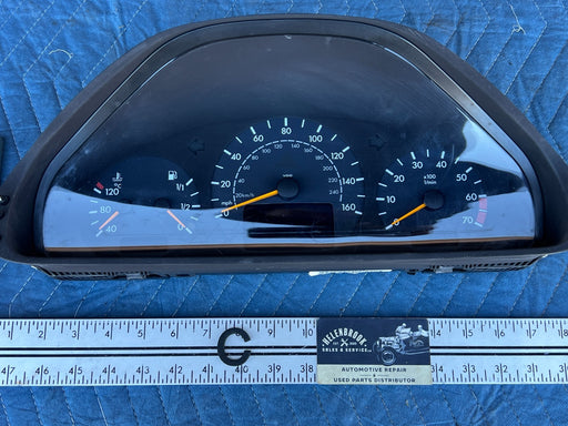 47067539