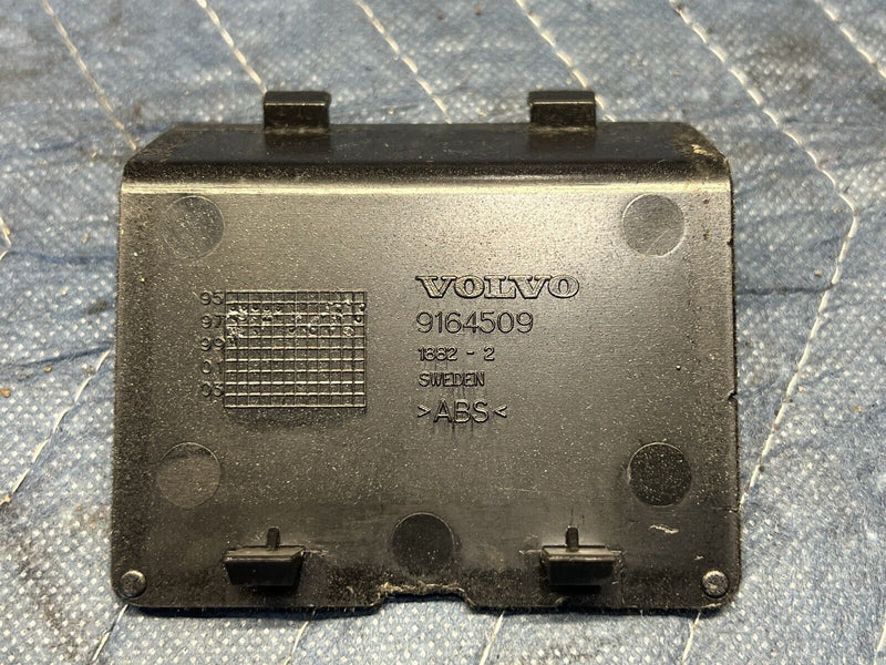 43770191