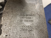 46761927