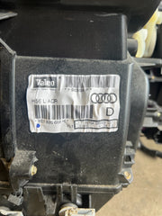46764579