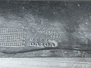 43770459