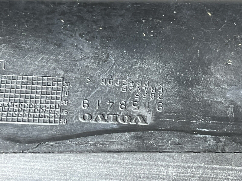 43770459