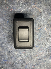 46762405
