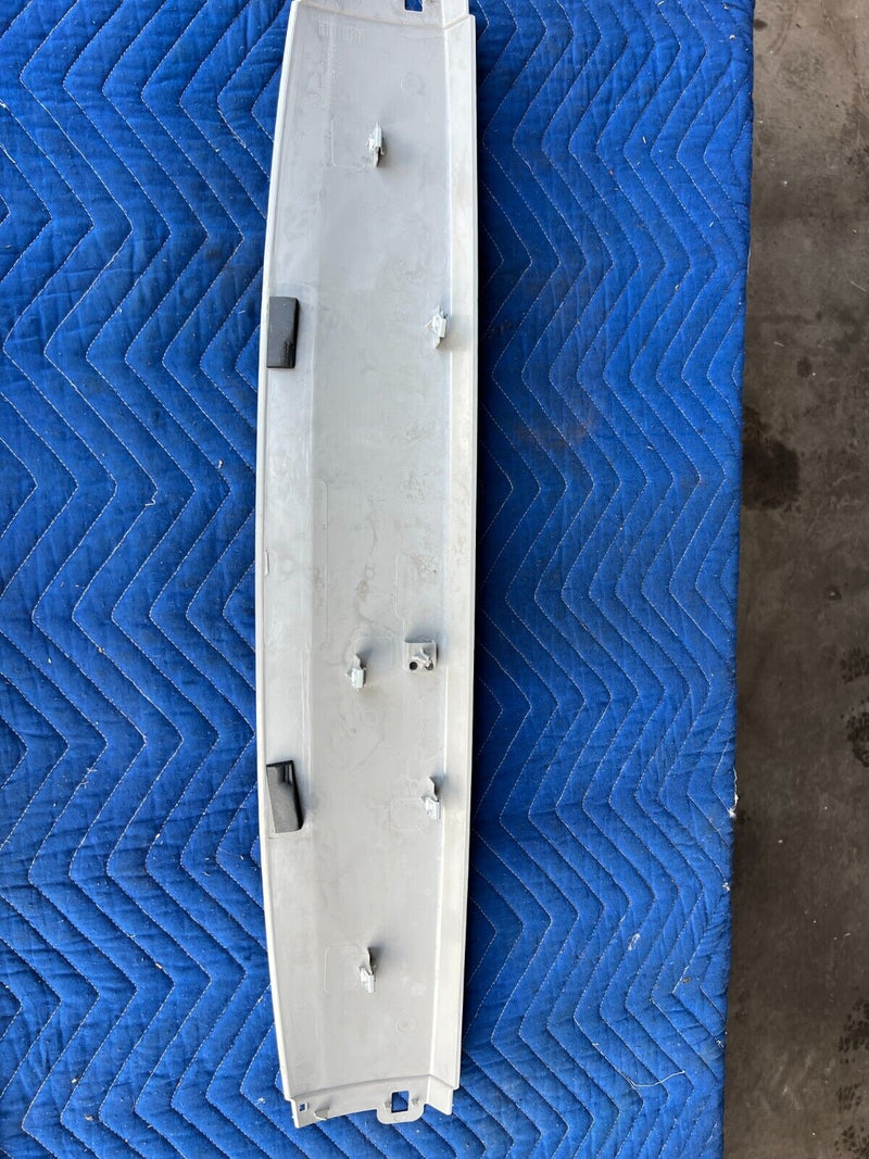 43771058