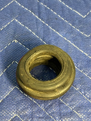 46816435
