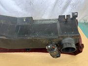 46763844