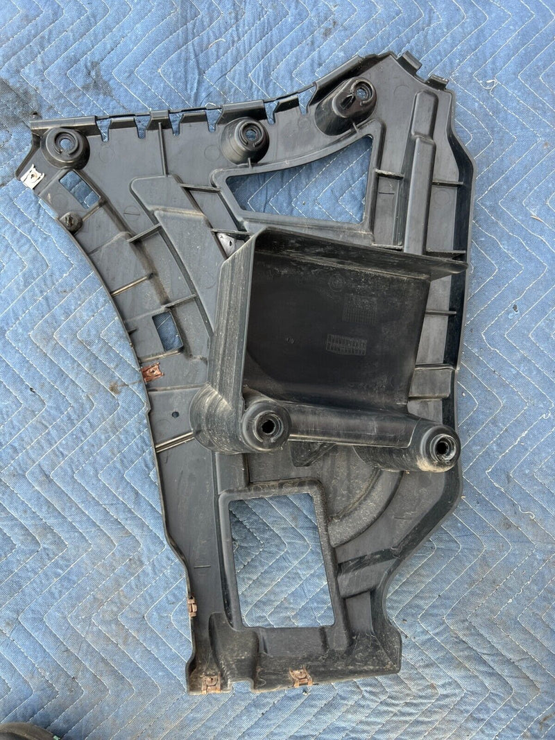 43783006