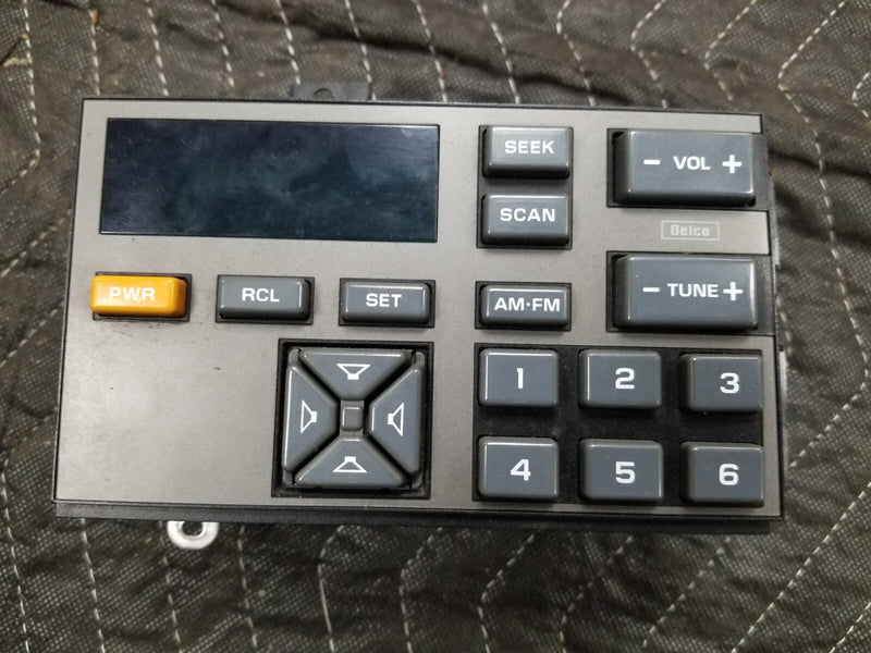 46763658