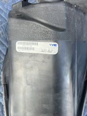 46988723