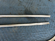 47058017