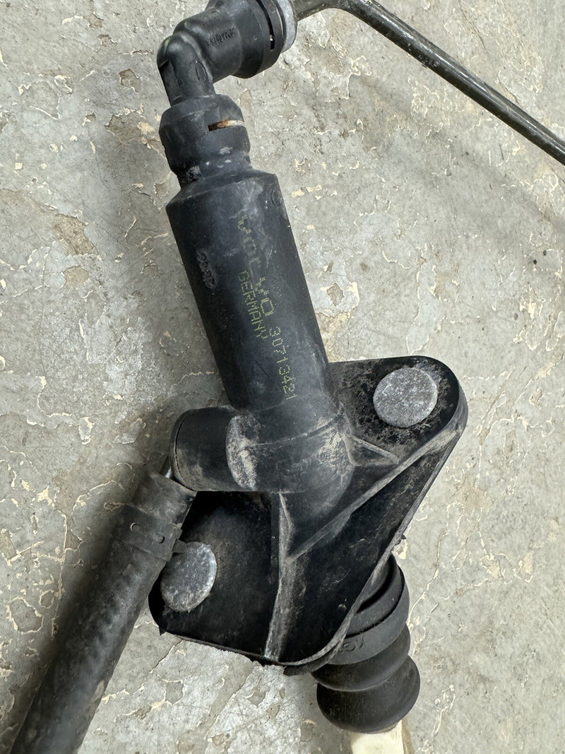 46768262