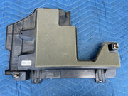 46190724