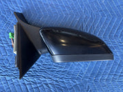 44093726