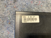46762881