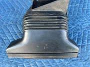 46380744