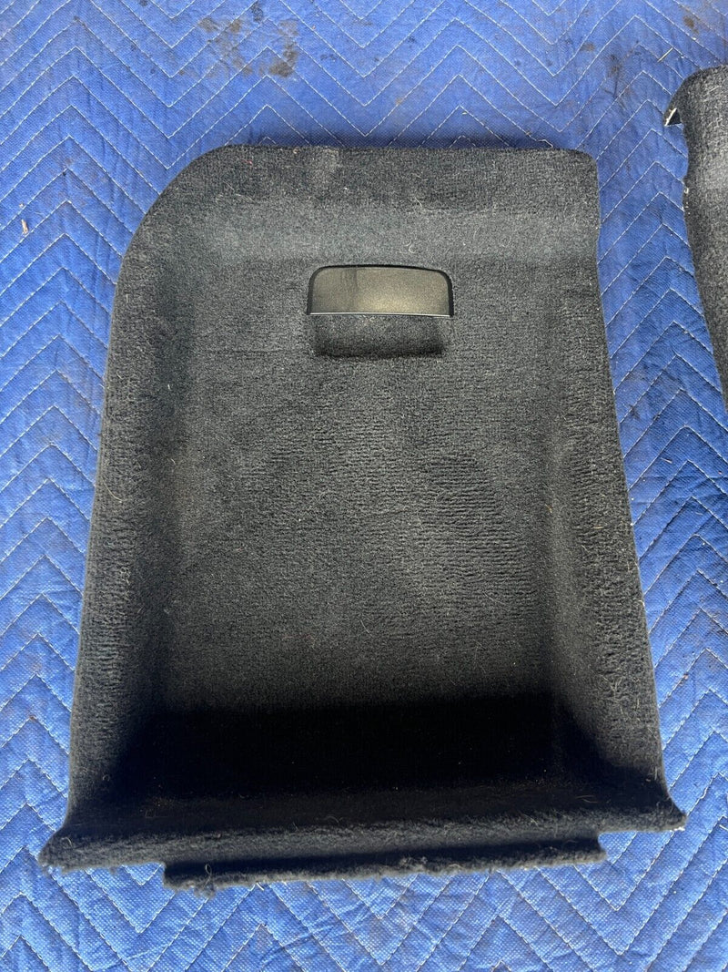 43771046