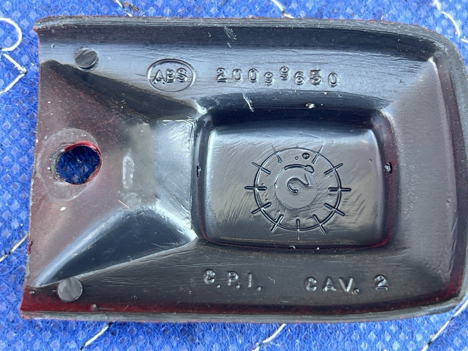 44356924