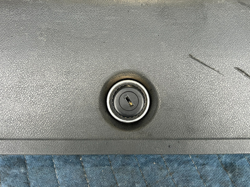 46666310