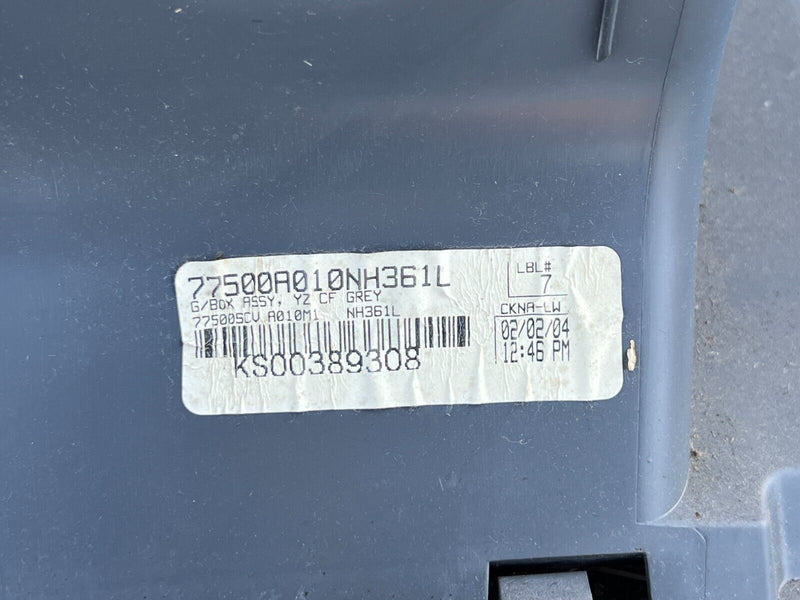44446977
