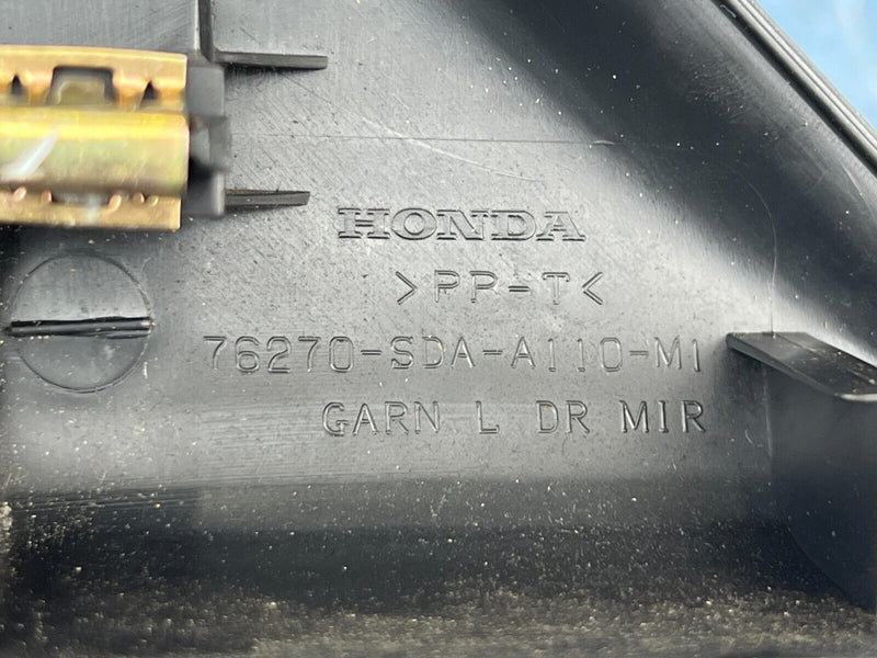 43984960