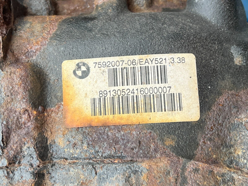 43829860