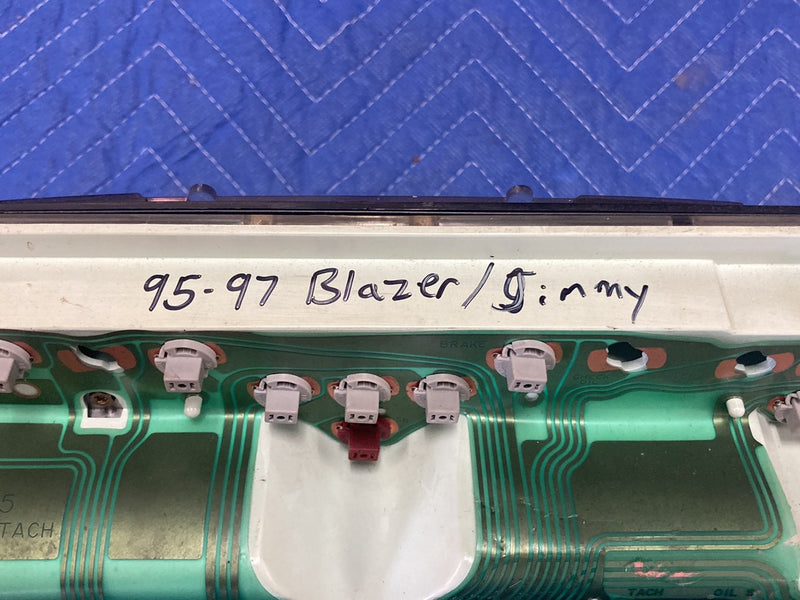 47079582
