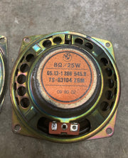 46761905