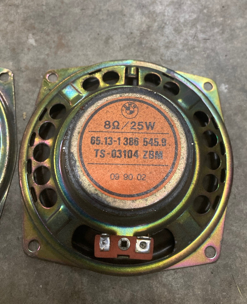 46761905