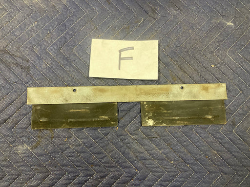 46763921