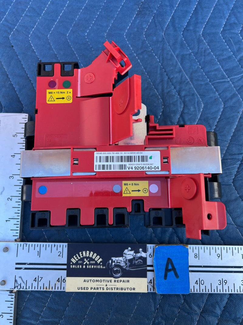 43830080