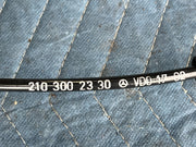 47079081