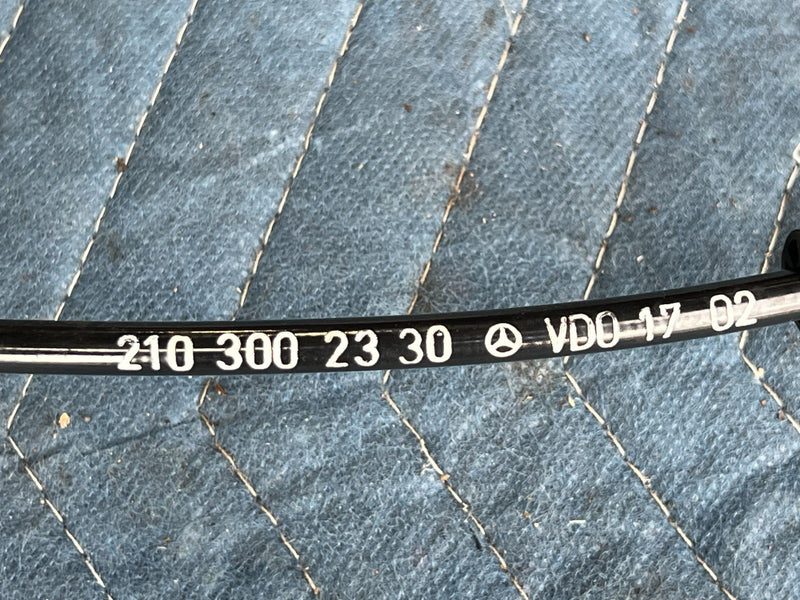 47079081
