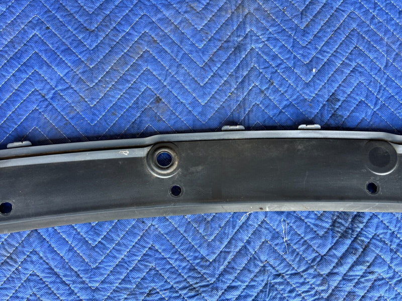 43771040