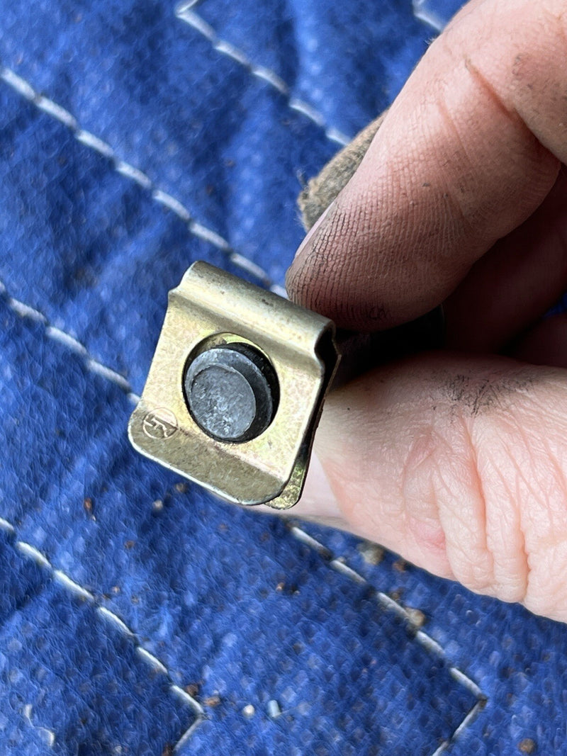 46768630