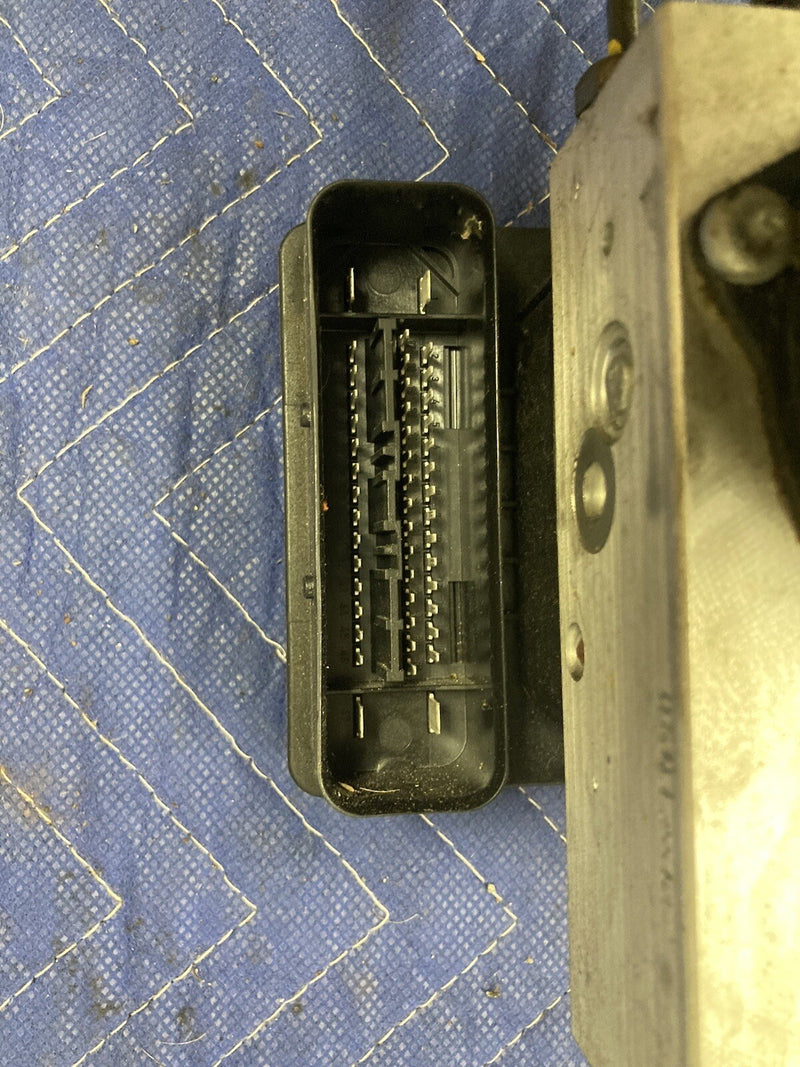 46768471