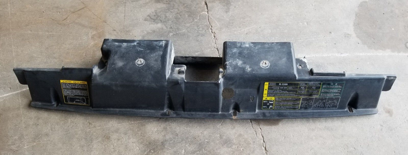 46764928