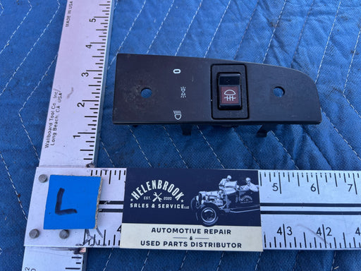 47033249