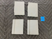 46765389
