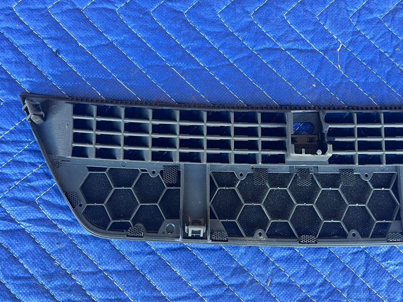 46764885