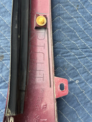 47012957