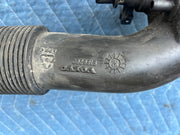 45892160