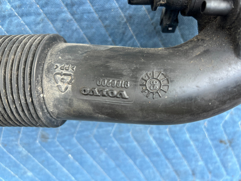 45892160