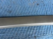 46149285