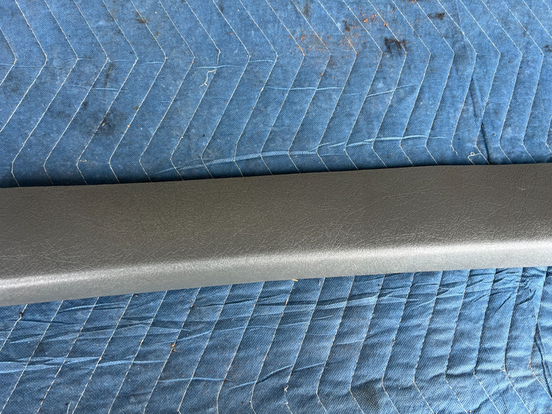 46149285