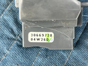 45836293